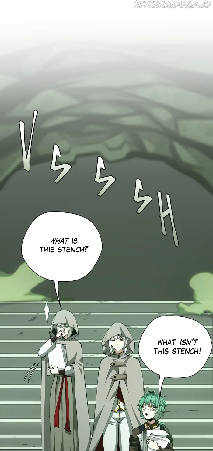 The Beginning After the End Chapter 165 image 30_optimized